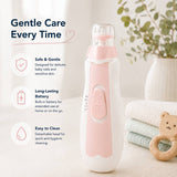 Nail Clipper By Lumelly